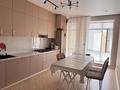 2-комнатная квартира · 72 м² · 5/5 этаж, мкр. Алтын орда, Саздинское лесничество 228/41 за 32 млн ₸ в Актобе — фото 3