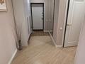 2-комнатная квартира · 72 м² · 5/5 этаж, мкр. Алтын орда, Саздинское лесничество 228/41 за 32 млн ₸ в Актобе — фото 4