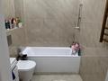 2-комнатная квартира · 72 м² · 5/5 этаж, мкр. Алтын орда, Саздинское лесничество 228/41 за 32 млн ₸ в Актобе — фото 5
