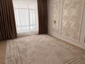 2-комнатная квартира · 72 м² · 5/5 этаж, мкр. Алтын орда, Саздинское лесничество 228/41 за 32 млн ₸ в Актобе — фото 6