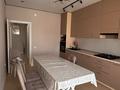 2-комнатная квартира · 72 м² · 5/5 этаж, мкр. Алтын орда, Саздинское лесничество 228/41 за 32 млн ₸ в Актобе — фото 7
