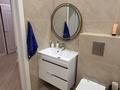 2-комнатная квартира · 72 м² · 5/5 этаж, мкр. Алтын орда, Саздинское лесничество 228/41 за 32 млн ₸ в Актобе — фото 8