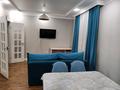 1-бөлмелі пәтер · 40 м² · 6/7 қабат, Аманжол Бөлекпаев 10 — Жумабаева, бағасы: 12 000 〒 в Астане, Алматы р-н — фото 4