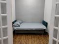 1-бөлмелі пәтер · 40 м² · 6/7 қабат, Аманжол Бөлекпаев 10 — Жумабаева, бағасы: 12 000 〒 в Астане, Алматы р-н — фото 6