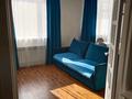 1-бөлмелі пәтер · 40 м² · 6/7 қабат, Аманжол Бөлекпаев 10 — Жумабаева, бағасы: 12 000 〒 в Астане, Алматы р-н — фото 8