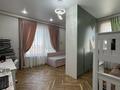 3-комнатная квартира · 125 м² · 10/12 этаж, мкр Нурсат 2, Байтерекова 85 за 80 млн ₸ в Шымкенте, Каратауский р-н — фото 13