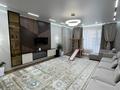 3-комнатная квартира · 125 м² · 10/12 этаж, мкр Нурсат 2, Байтерекова 85 за 80 млн ₸ в Шымкенте, Каратауский р-н — фото 16
