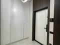 3-комнатная квартира · 125 м² · 10/12 этаж, мкр Нурсат 2, Байтерекова 85 за 80 млн ₸ в Шымкенте, Каратауский р-н — фото 17
