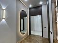 3-комнатная квартира · 125 м² · 10/12 этаж, мкр Нурсат 2, Байтерекова 85 за 80 млн ₸ в Шымкенте, Каратауский р-н — фото 2