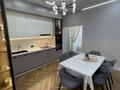 3-комнатная квартира · 125 м² · 10/12 этаж, мкр Нурсат 2, Байтерекова 85 за 80 млн ₸ в Шымкенте, Каратауский р-н — фото 3