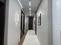 3-комнатная квартира · 125 м² · 10/12 этаж, мкр Нурсат 2, Байтерекова 85 за 80 млн ₸ в Шымкенте, Каратауский р-н — фото 7