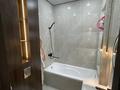 3-комнатная квартира · 125 м² · 10/12 этаж, мкр Нурсат 2, Байтерекова 85 за 80 млн ₸ в Шымкенте, Каратауский р-н — фото 9