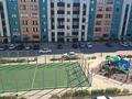 1-комнатная квартира · 39 м² · 5/6 этаж, 39-й мкр, 39-ш/а. 5 за 8.5 млн ₸ в Актау