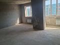 1-комнатная квартира · 39 м² · 5/6 этаж, 39-й мкр, 39-ш/а. 5 за 8.5 млн ₸ в Актау — фото 5