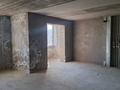 1-комнатная квартира · 39 м² · 5/6 этаж, 39-й мкр, 39-ш/а. 5 за 8.5 млн ₸ в Актау — фото 9