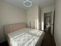 2-комнатная квартира · 44 м² · 10/12 этаж, Е-36, E-15 2, 4, 5, 9, 11 — Хан-Шатыр за 270 000 ₸ в Астане, Нура р-н — фото 2