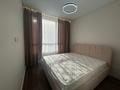 2-комнатная квартира · 44 м² · 10/12 этаж, Е-36, E-15 2, 4, 5, 9, 11 — Хан-Шатыр за 270 000 ₸ в Астане, Нура р-н — фото 3