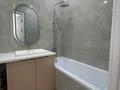 2-комнатная квартира · 44 м² · 10/12 этаж, Е-36, E-15 2, 4, 5, 9, 11 — Хан-Шатыр за 270 000 ₸ в Астане, Нура р-н — фото 4