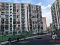 2-комнатная квартира · 68 м² · 5/9 этаж, Жунисова 2/23 к3 за 35 млн ₸ в Алматы, Наурызбайский р-н