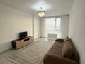 2-комнатная квартира · 68 м² · 5/9 этаж, Жунисова 2/23 к3 за 35 млн ₸ в Алматы, Наурызбайский р-н — фото 4