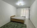 2-комнатная квартира · 68 м² · 5/9 этаж, Жунисова 2/23 к3 за 35 млн ₸ в Алматы, Наурызбайский р-н — фото 6