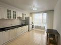2-комнатная квартира · 68 м² · 5/9 этаж, Жунисова 2/23 к3 за 35 млн ₸ в Алматы, Наурызбайский р-н — фото 9