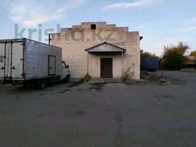 Промбаза · 2 га, Жансугурова 180 — Возле Кольца,напротив Политеха за 650 млн 〒 в Талдыкоргане