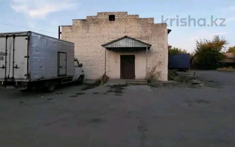 Промбаза · 2 га, Жансугурова 180 — Возле Кольца,напротив Политеха за 650 млн 〒 в Талдыкоргане — фото 2