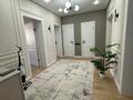 3-комнатная квартира · 95 м² · 4/9 этаж, старый Аэропорт 13/3 за 45.6 млн ₸ в Кокшетау — фото 11