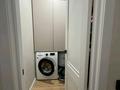 3-комнатная квартира · 95 м² · 4/9 этаж, старый Аэропорт 13/3 за 45.6 млн ₸ в Кокшетау — фото 14
