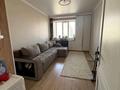 3-комнатная квартира · 95 м² · 4/9 этаж, старый Аэропорт 13/3 за 45.6 млн ₸ в Кокшетау — фото 15