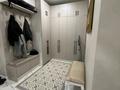 3-комнатная квартира · 95 м² · 4/9 этаж, старый Аэропорт 13/3 за 45.6 млн ₸ в Кокшетау — фото 19