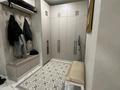 3-комнатная квартира · 95 м² · 4/9 этаж, старый Аэропорт 13/3 за 45.6 млн ₸ в Кокшетау — фото 3