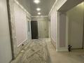3-комнатная квартира · 121.5 м² · 8/9 этаж, Скоробогатый 65/1 за 65 млн ₸ в Уральске, мкр Школьник — фото 10
