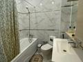 3-комнатная квартира · 121.5 м² · 8/9 этаж, Скоробогатый 65/1 за 65 млн ₸ в Уральске, мкр Школьник — фото 13
