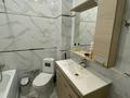 3-комнатная квартира · 121.5 м² · 8/9 этаж, Скоробогатый 65/1 за 65 млн ₸ в Уральске, мкр Школьник — фото 14