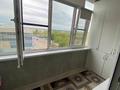 3-комнатная квартира · 121.5 м² · 8/9 этаж, Скоробогатый 65/1 за 65 млн ₸ в Уральске, мкр Школьник — фото 15