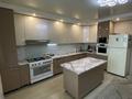 3-комнатная квартира · 121.5 м² · 8/9 этаж, Скоробогатый 65/1 за 65 млн ₸ в Уральске, мкр Школьник — фото 7