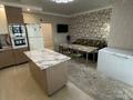 3-комнатная квартира · 121.5 м² · 8/9 этаж, Скоробогатый 65/1 за 65 млн ₸ в Уральске, мкр Школьник — фото 8