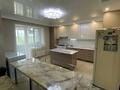 3-комнатная квартира · 121.5 м² · 8/9 этаж, Скоробогатый 65/1 за 65 млн ₸ в Уральске, мкр Школьник — фото 9