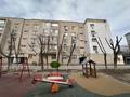 3-бөлмелі пәтер · 85 м² · 5/5 қабат, мкр Центральный, Сатпаева 48 — Ардагер, бағасы: 230 000 ₸ в Атырау — фото 2