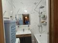 3-бөлмелі пәтер · 85 м² · 5/5 қабат, Центральный ш/а., Сатпаева 48 — Ардагер, бағасы: 300 000 ₸ в Атырау, мкр Центральный — фото 7