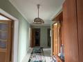 3-бөлмелі пәтер · 85 м² · 5/5 қабат, Центральный ш/а., Сатпаева 48 — Ардагер, бағасы: 300 000 ₸ в Атырау, мкр Центральный