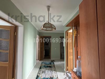 3-комнатная квартира · 85 м² · 5/5 этаж, мкр Центральный, Сатпаева 48 — Ардагер за 300 000 ₸ в Атырау