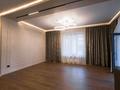 Отдельный дом · 4 комнаты · 270 м² · 7 сот., Маметовой 11 за 120 млн ₸ в Жетысу обл. — фото 11