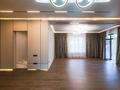 Отдельный дом · 4 комнаты · 270 м² · 7 сот., Маметовой 11 за 120 млн ₸ в Жетысу обл. — фото 6