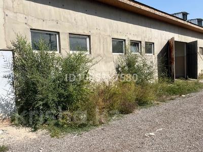 Промбаза · 52 сотки, Наурыз 160 — Суюнбая Наурыз за 500 000 〒 в Кыргауылдах