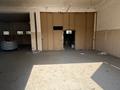 Промбаза · 52 сотки, Наурыз 160 — Суюнбая Наурыз за 500 000 ₸ в Кыргауылдах — фото 2