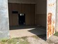 Промбаза · 52 сотки, Наурыз 160 — Суюнбая Наурыз за 500 000 ₸ в Кыргауылдах — фото 4