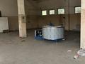 Промбаза · 52 сотки, Наурыз 160 — Суюнбая Наурыз за 500 000 ₸ в Кыргауылдах — фото 5